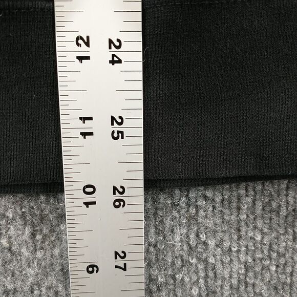 Obey Worldwide Men's End Hate Pullover Graphic Hoodie Sweatshirt Black Large - Picture 13 of 14